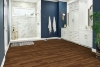 Picture of Hartco - Ascot Plank Sable