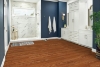 Picture of Hartco - Ascot Plank Topaz