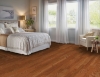 Picture of Hartco - Ascot Plank Topaz