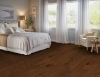 Picture of Hartco - Dogwood 6 1/2 Saddle