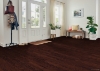 Picture of Hartco - Beckford Plank 3 Densitek Cherry Spice