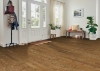 Picture of Hartco - Beckford Plank 3 Densitek Harvest Oak