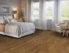 Picture of Hartco - Beckford Plank 3 Densitek Harvest Oak