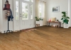 Picture of Hartco - Beckford Plank 3 Densitek Natural