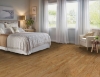 Picture of Hartco - Beckford Plank 3 Densitek Natural