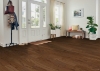 Picture of Hartco - Beckford Plank 5 Densitek Bark