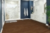 Picture of Hartco - Beckford Plank 3 Densitek Bark