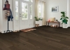 Picture of Hartco - Dogwood 6 1/2 Oceanside Gray