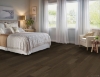Picture of Hartco - Dogwood 6 1/2 Oceanside Gray