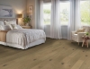 Picture of Hartco - Dogwood 7 1/2 Warm Coastal