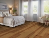 Picture of Hartco - Necessity Amber Spirit