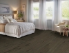 Picture of Hartco - Necessity Mountain Surround