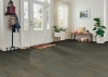 Picture of Hartco - Necessity Urbanite