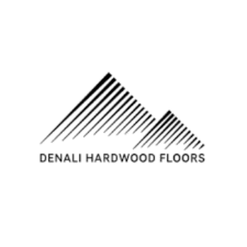 Show products manufactured by Denali Hardwood Picture for manufacturer Denali Hardwood