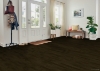 Picture of Hartco - Prime Harvest Solid Low Gloss 2 1/4 Blackened Brown