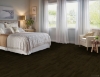 Picture of Hartco - Prime Harvest Solid Low Gloss 2 1/4 Blackened Brown