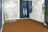 Picture of Hartco - Prime Harvest Solid Low Gloss 2 1/4 Butterscotch