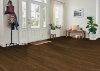 Picture of Hartco - Prime Harvest Solid Low Gloss 2 1/4 Forest Brown