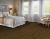 Picture of Hartco - Prime Harvest Solid Low Gloss 2 1/4 Forest Brown