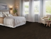 Picture of Hartco - Prime Harvest Solid Low Gloss 2 1/4 Mocha
