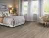 Picture of Hartco - Prime Harvest Solid Low Gloss 2 1/4 Mystic Taupe