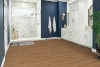 Picture of Hartco - Prime Harvest Solid Low Gloss 2 1/4 Natural Oak