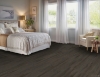 Picture of Hartco - Prime Harvest Solid Low Gloss 2 1/4 Oceanside Gray