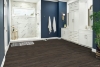 Picture of Hartco - Prime Harvest Solid Low Gloss 2 1/4 Silver Oak