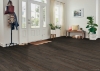 Picture of Hartco - Prime Harvest Solid Low Gloss 2 1/4 Silver Oak