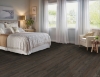 Picture of Hartco - Prime Harvest Solid Low Gloss 2 1/4 Silver Oak