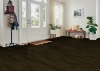 Picture of Hartco - Prime Harvest Solid 5 Blackened Brown Oak
