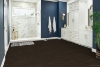 Picture of Hartco - Prime Harvest Solid 5 Mocha