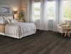 Picture of Hartco - Prime Harvest Solid 5 Silver Oak
