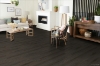 Picture of Hartco - Prime Harvest Solid Low Gloss 5 Oceanside Gray