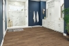 Picture of Hartco - Prime Harvest Engineered 6 1/2 Densitek Blonde