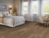 Picture of Hartco - Prime Harvest Engineered 6 1/2 Densitek Blonde