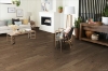 Picture of Hartco - Prime Harvest Engineered 6 1/2 Densitek Blonde