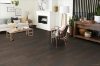 Picture of Hartco - Prime Harvest Engineered 6 1/2 Densitek Taupe