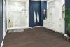 Picture of Hartco - Prime Harvest Engineered 6 1/2 Densitek Taupe