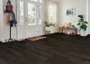 Picture of Hartco - Rural Living Densitek Misty Gray