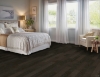 Picture of Hartco - Rural Living Densitek Misty Gray