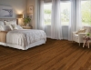 Picture of Hartco - Yorkshire Strip Auburn