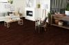 Picture of Hartco - Yorkshire Strip Cherry Spice