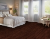 Picture of Hartco - Yorkshire Strip Cherry Spice