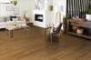 Picture of Hartco - Yorkshire Strip Natural OaK