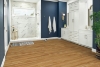 Picture of Hartco - Yorkshire Strip Natural OaK