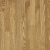 Picture of Hartco - Yorkshire Strip Sahara