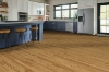Picture of Hartco - Yorkshire Strip Sahara