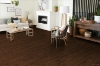 Picture of Hartco - Yorkshire Strip Umber