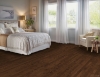 Picture of Hartco - Yorkshire Strip Umber
